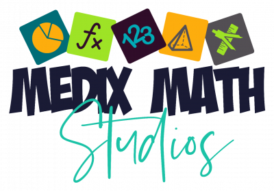 Medix Math Studios